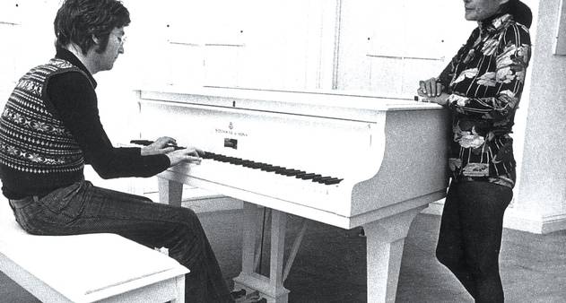 2012-509978204-2012041276060.