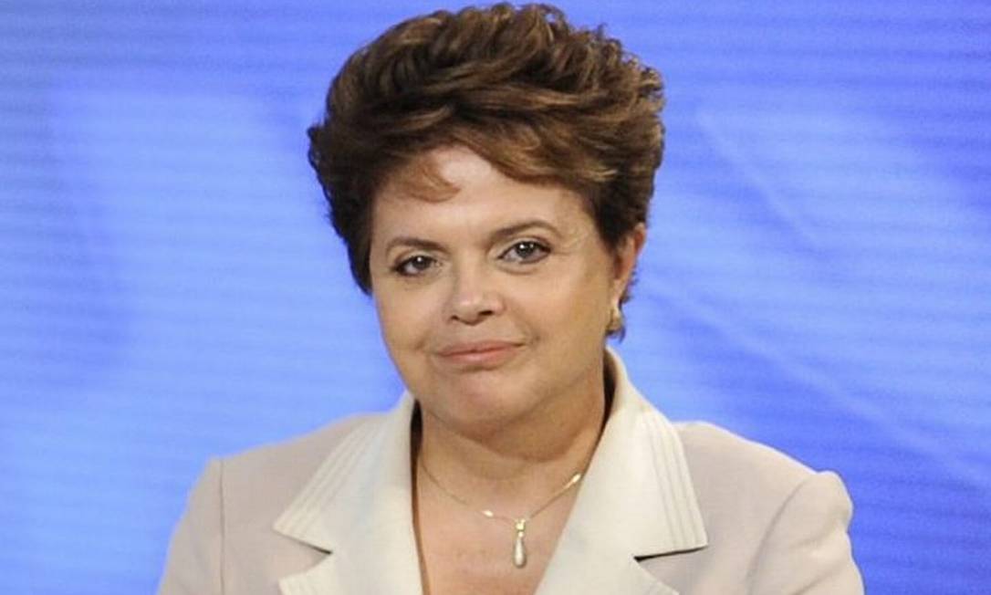 Confira a íntegra das entrevistas dos presidenciáveis ao 'Jornal