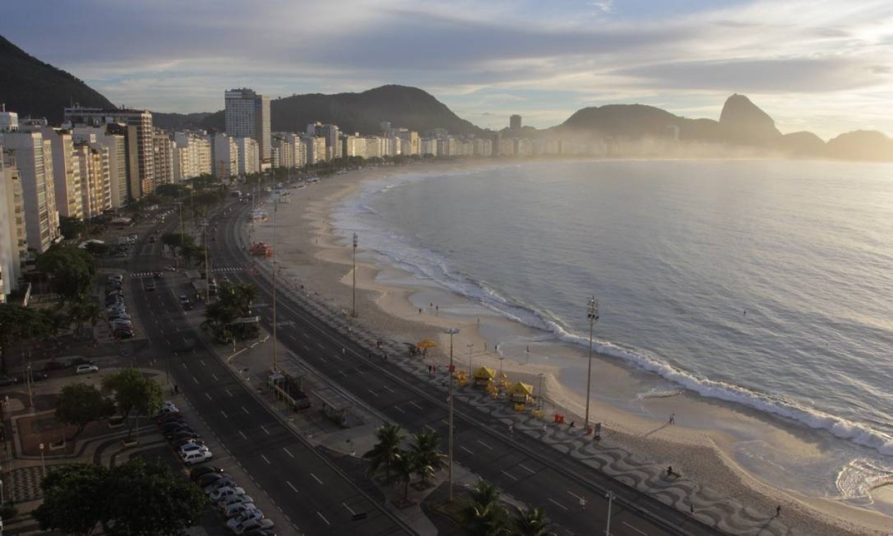 Nova boate de Cabo Frio é mais uma opção para o público gay na