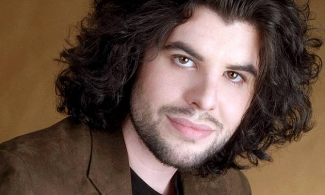 Polícia investiga se Sage Stallone estaria envolvido num esquema de