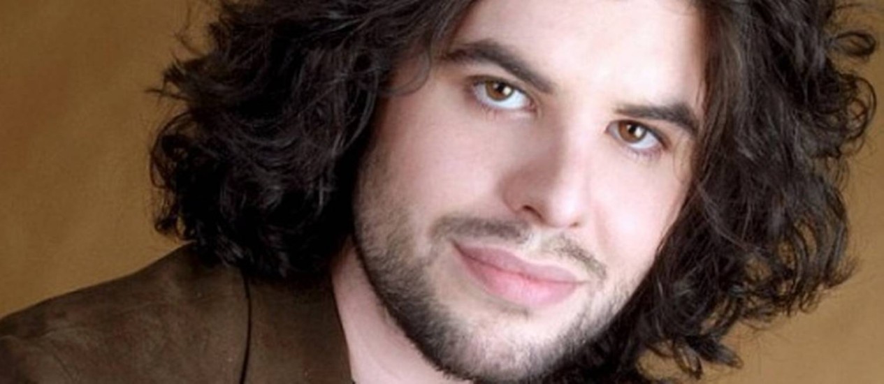 Polícia investiga se Sage Stallone estaria envolvido num esquema de