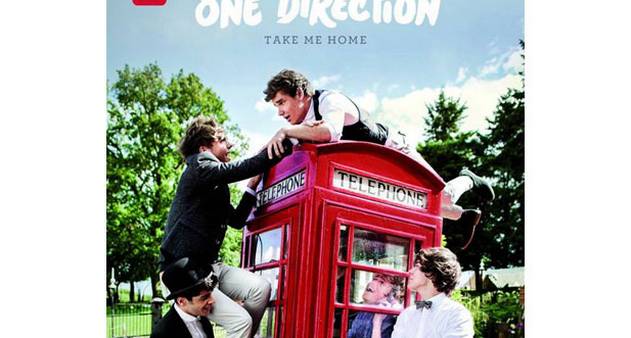 one-direction-take-me-home.jpg