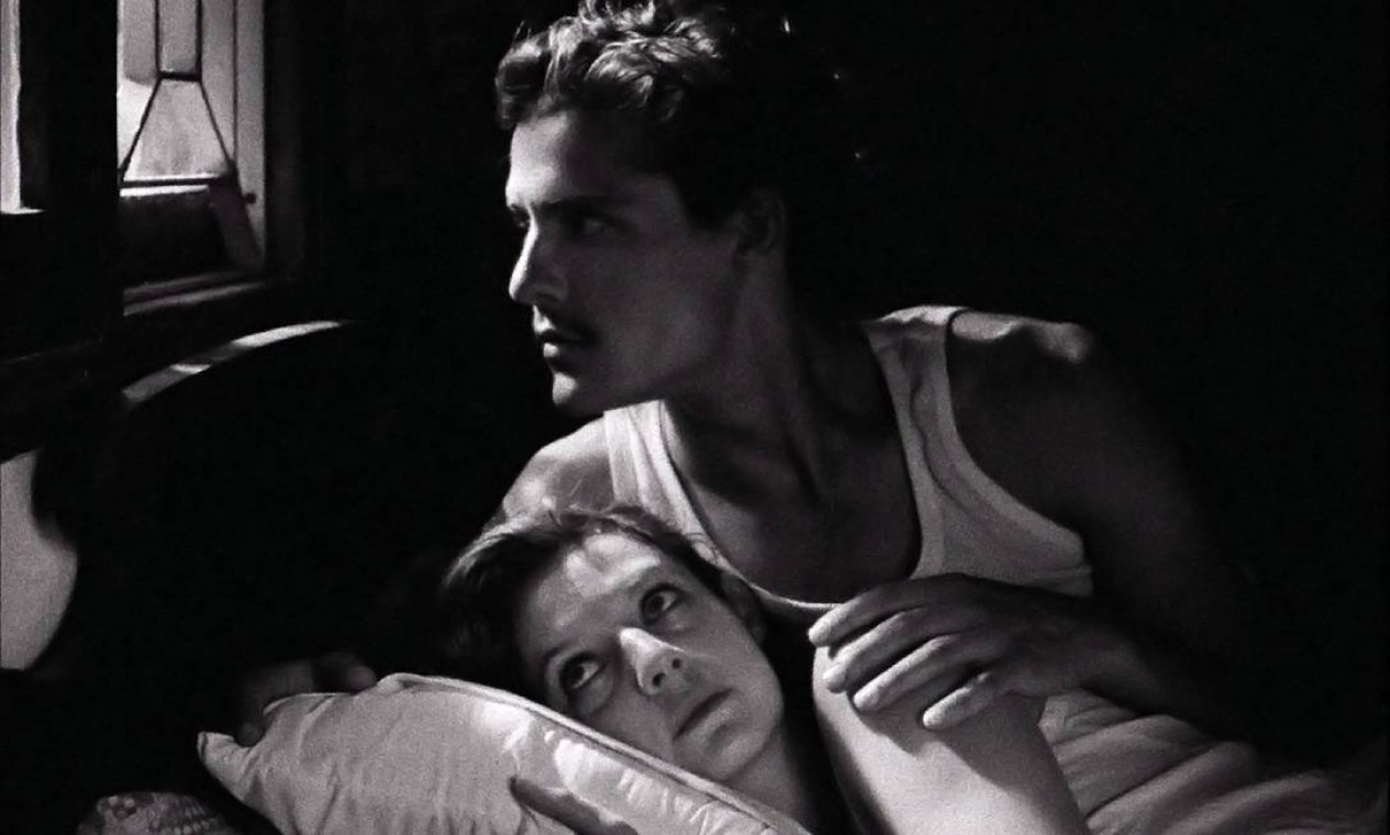 Cultura lusitana contemporânea ganha espaço com Ano de Portugal no