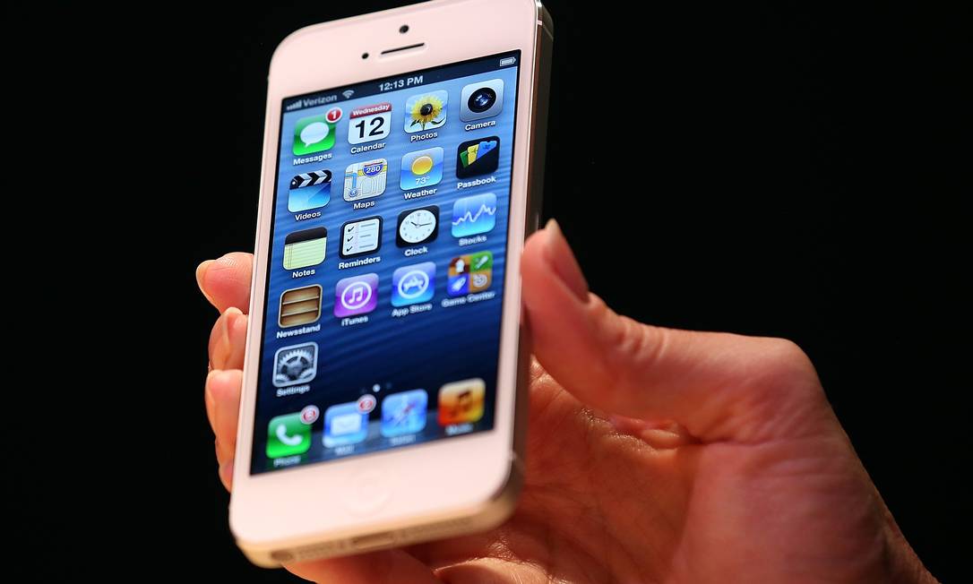 Como baixar aplicativos de graça no iPhone - Jornal O Globo