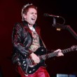 Muse: 'Esta turnê será nossa versão do show de 'The Wall', do Pink