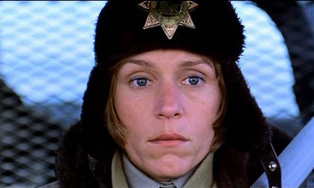 ‘Fargo’ vai virar série produzida pelos irmãos Coen Jornal O Globo