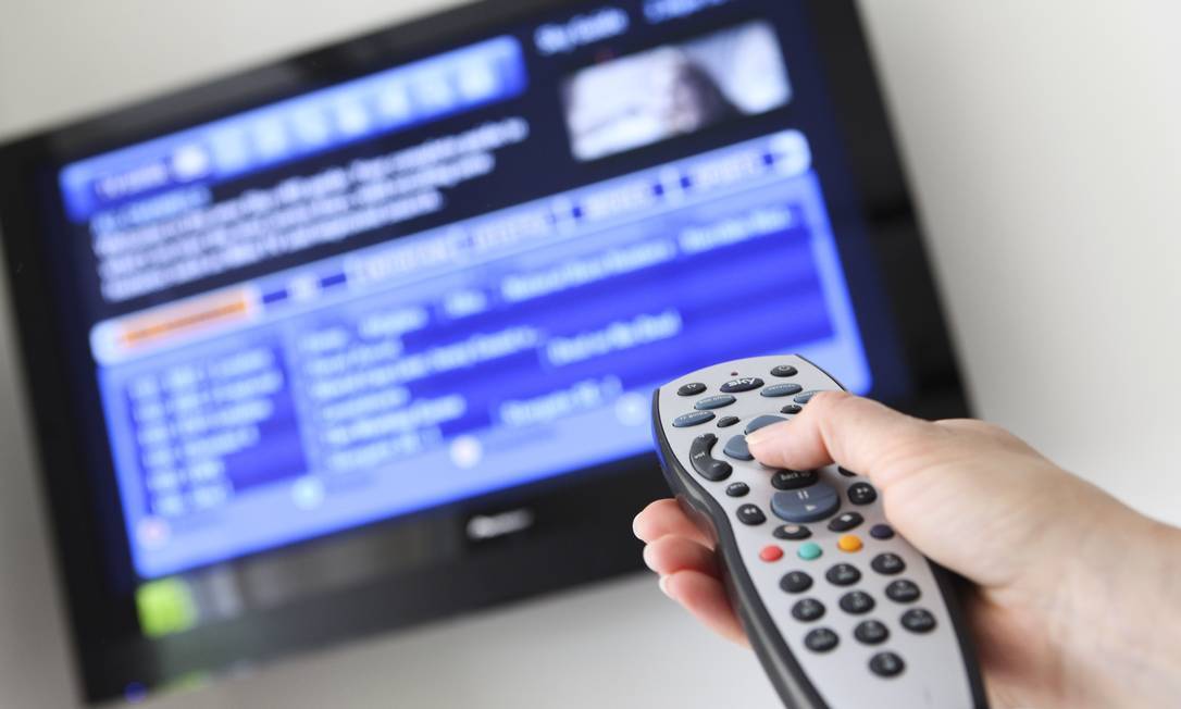 Cancelar TV por assinatura: saiba seus direitos