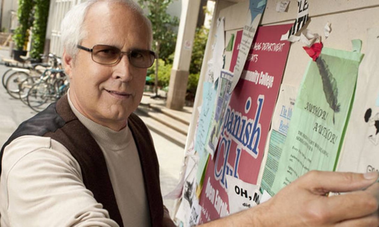 Crisp Chevy Chase Had 'meltdown' After N-word 'community' Incident Leaked, Witness Recalls Capture Photography Crisp Chevy Chase Had 'meltdown' After N-word 'community' Incident Leaked, Witness Recalls Capture Photography