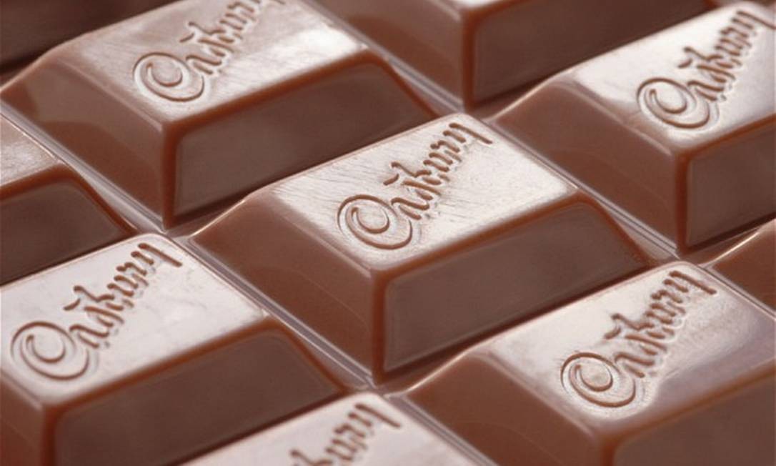 Marcas De Chocolate Que Não Usam Trabalho Escravo
