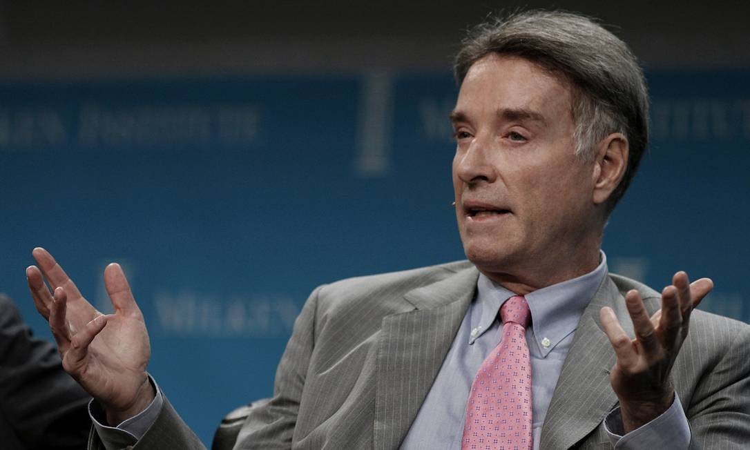 Eike Batista Ja Foi O Mais Rico Do Mundo Eike Batista deixou de ser a pessoa mais rica do Brasil, diz Bloomberg