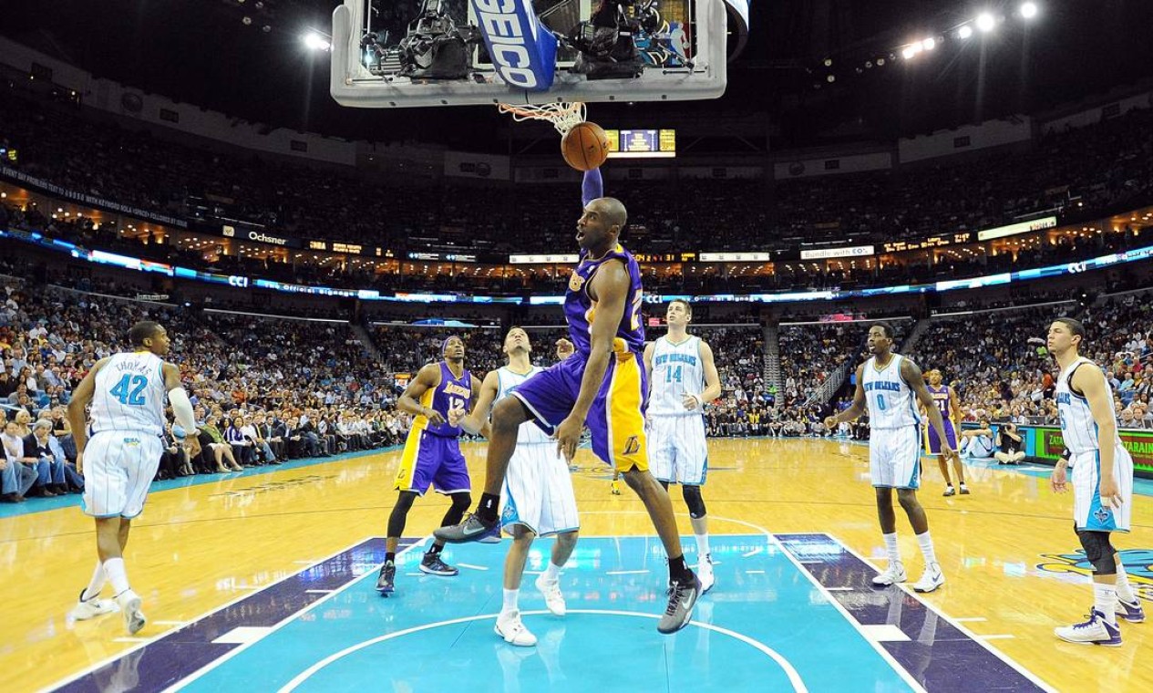 kobebryant.jpg