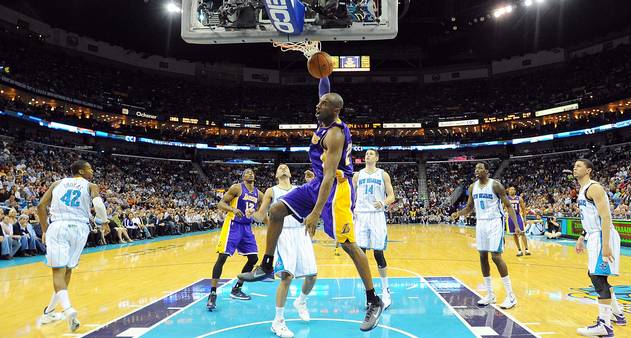 kobebryant.jpg