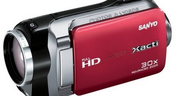 440x330-sanyo-xacti-sh1.jpg