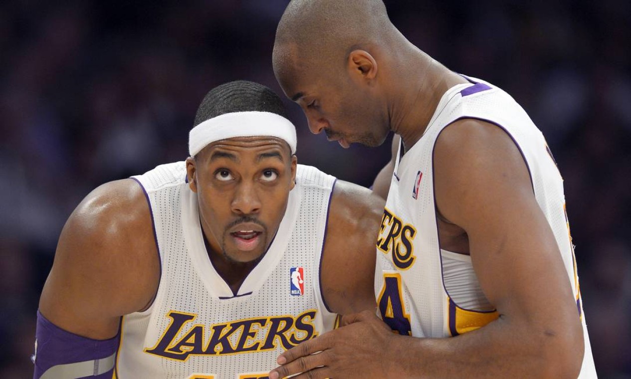 lakers.JPG