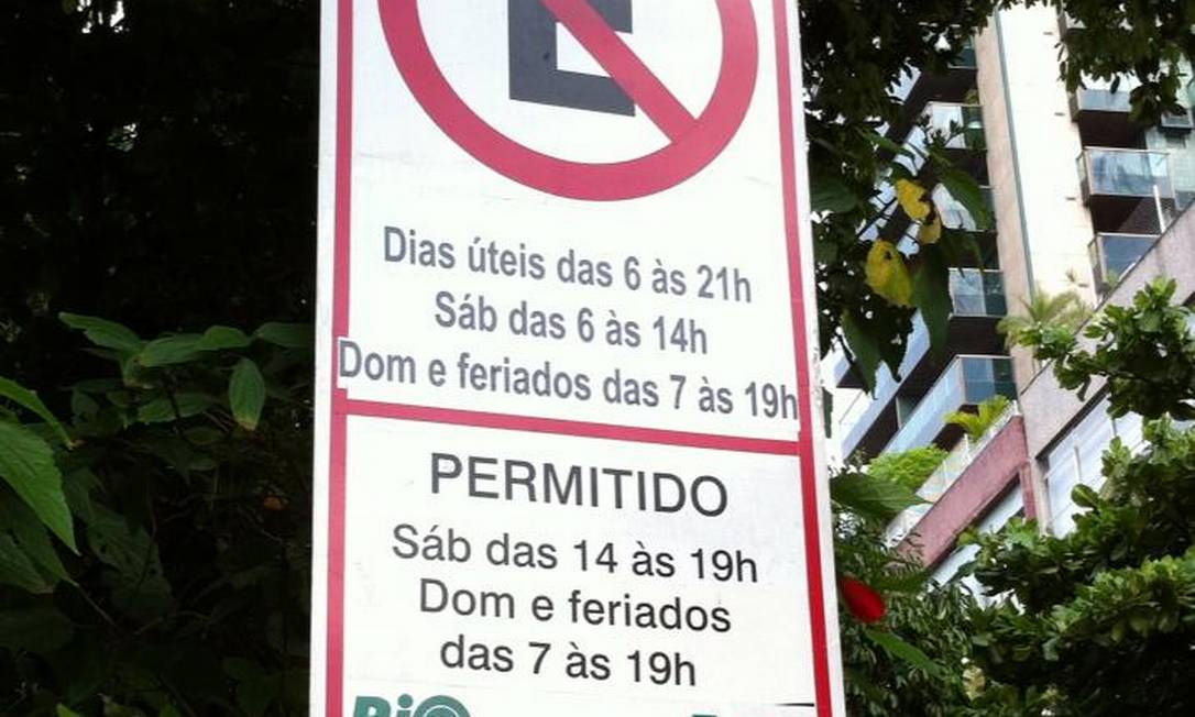 SAJ: Forma de estacionar na Praça Renato Machado e Travessa Quinze de  Novembro é alterada – Tribuna do Recôncavo