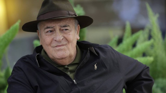 Resultado de imagem para fotos bernardo bertolucci