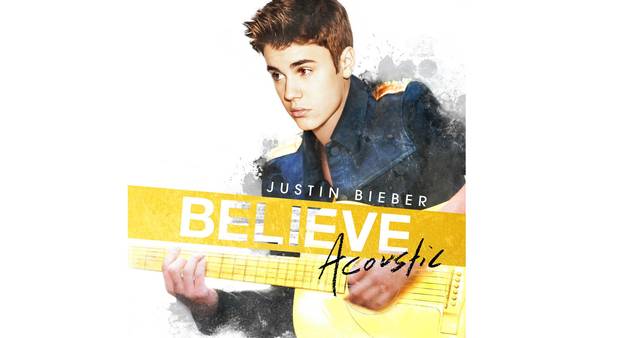 211212_jbieber1aedit.jpg