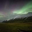 Islândia, a terra do gelo, vulcões e da aurora boreal - Jornal O Globo