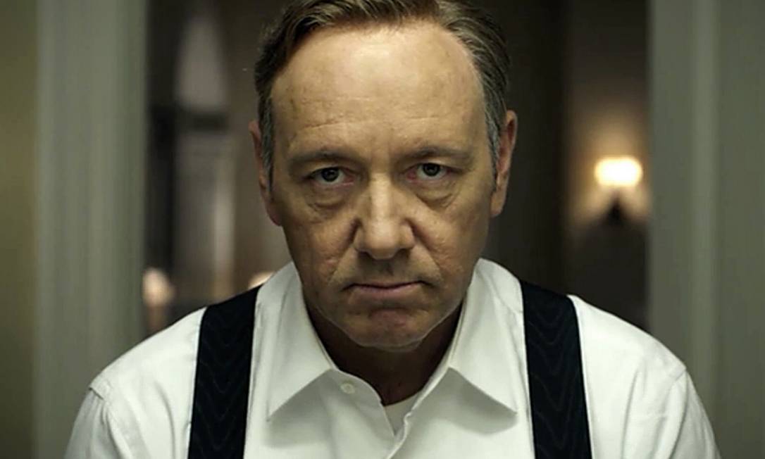 Jogo brasileiro é o novo queridinho de Underwood, em House of Cards   Tecnologia: Pernambuco.com - O melhor conteúdo sobre Pernambuco na internet