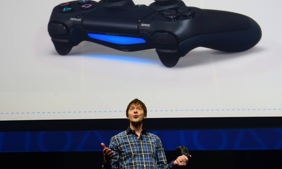 PlayStation Store revela os jogos mais baixados em fevereiro de