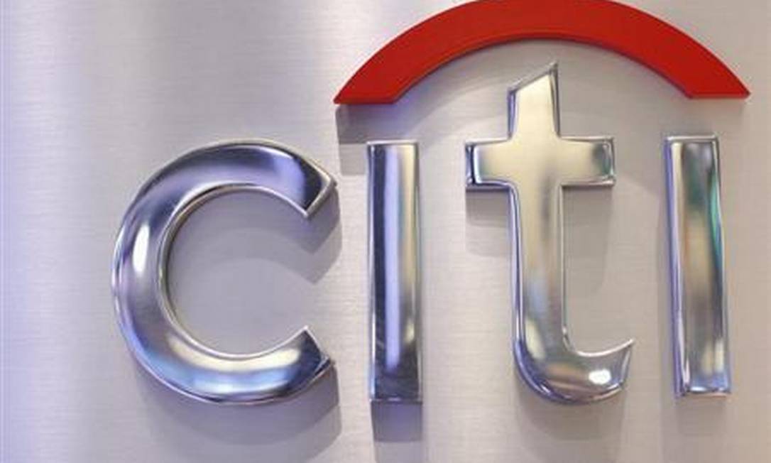 
Citi é mais uma das instituições bancárias reclamando do famigerado IPO do Facebook
Foto: Brendan McDermid/Reuters