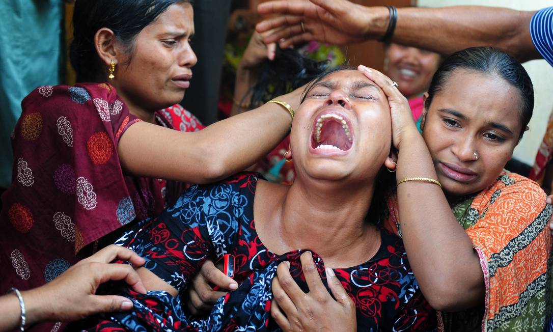 Quem Nasce Em Bangladesh É | Como se chama a pessoa que nasce na ...
