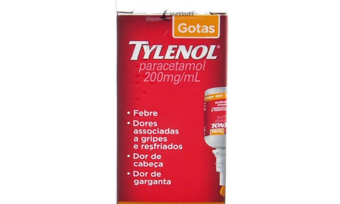 Risco de superdosagem leva laboratório a recolher mais de 3 milhões de