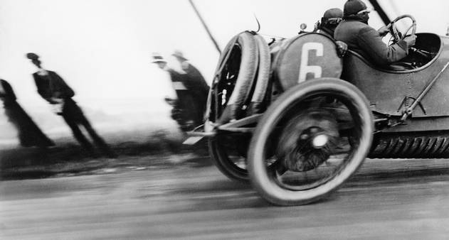 2013-620400532-2013061118958.