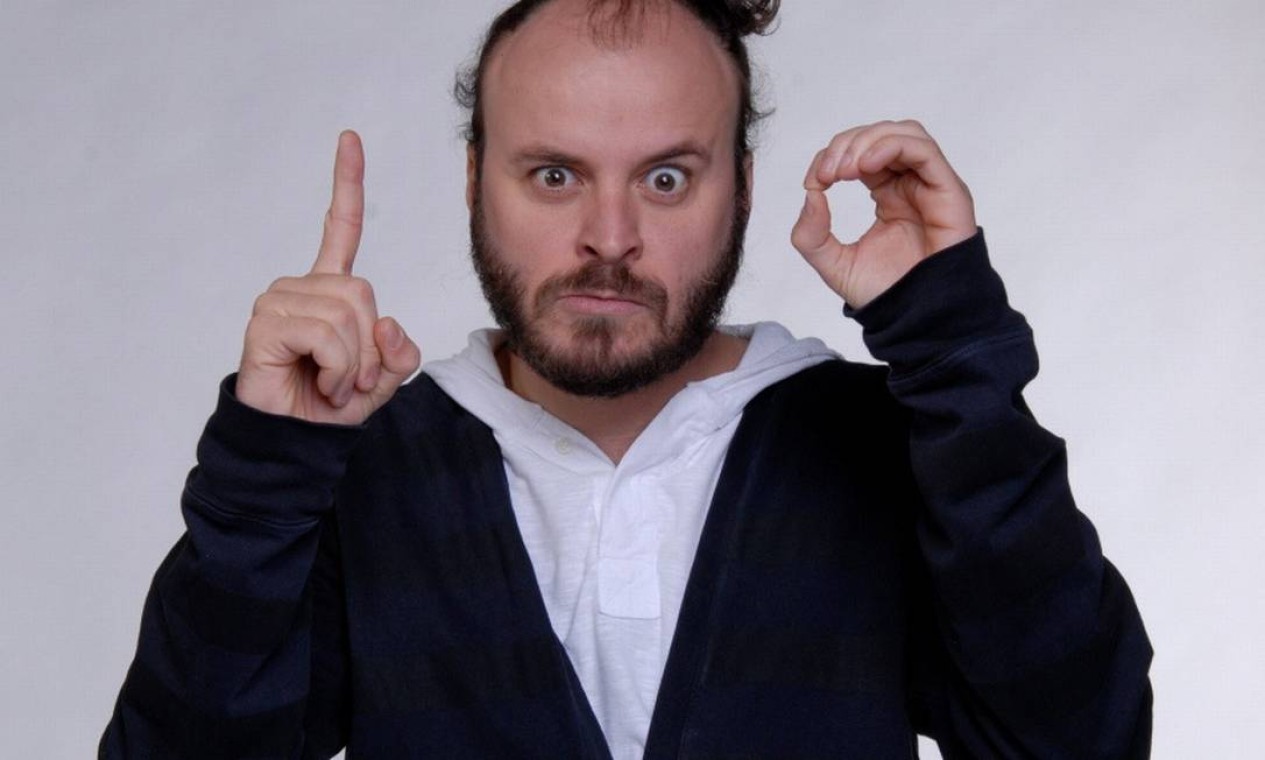 Após dispensar VJs, MTV se prepara para a estreia de novos programas ...
