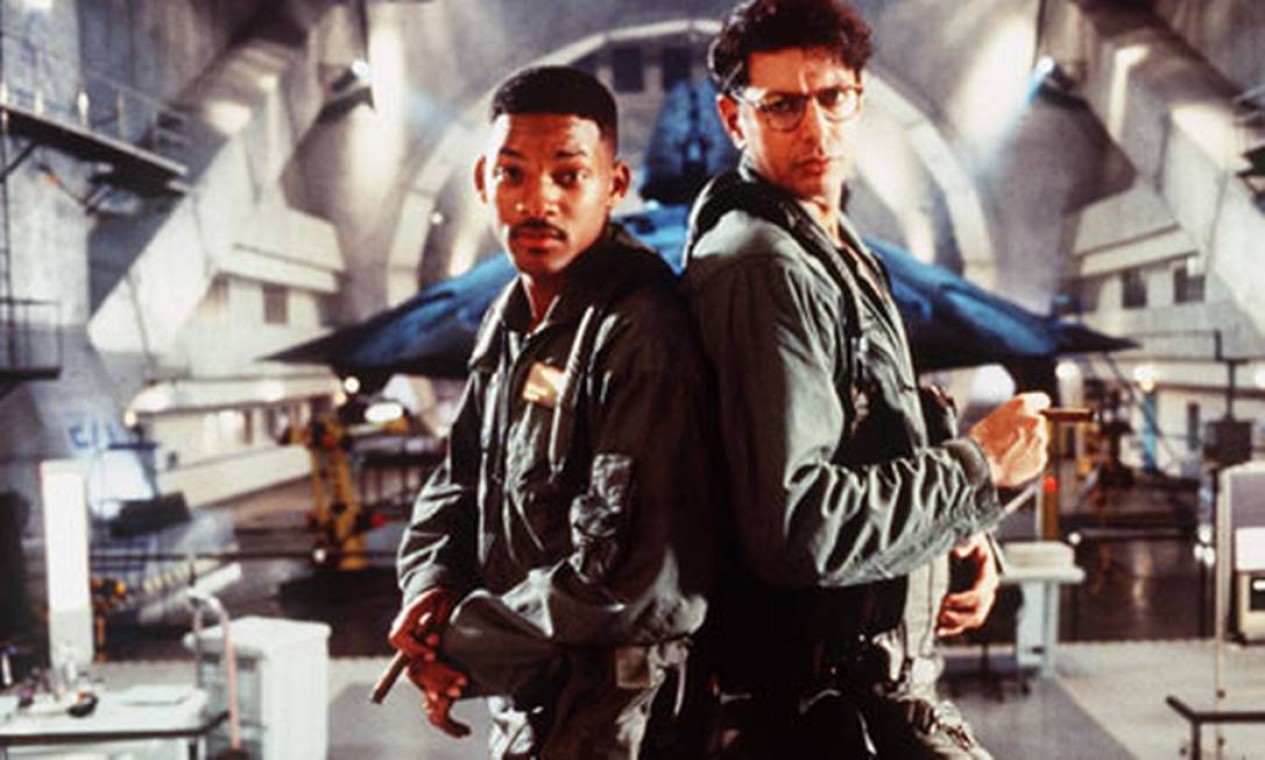 ミリタリー Will Smith Independence day cult_independenceday.jpg