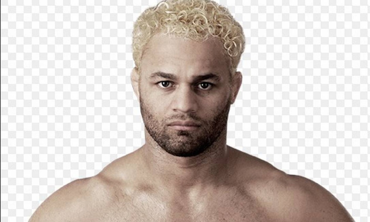 2010 Topps UFC Knockout Fighter Auto Green /88 Josh Koscheck #A-JK Auto