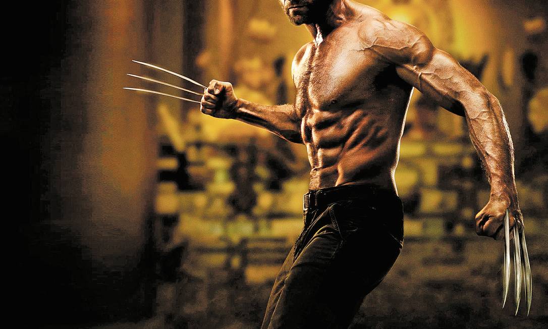 7 cenas de luta mais brutais do filme Wolverine, classificadas