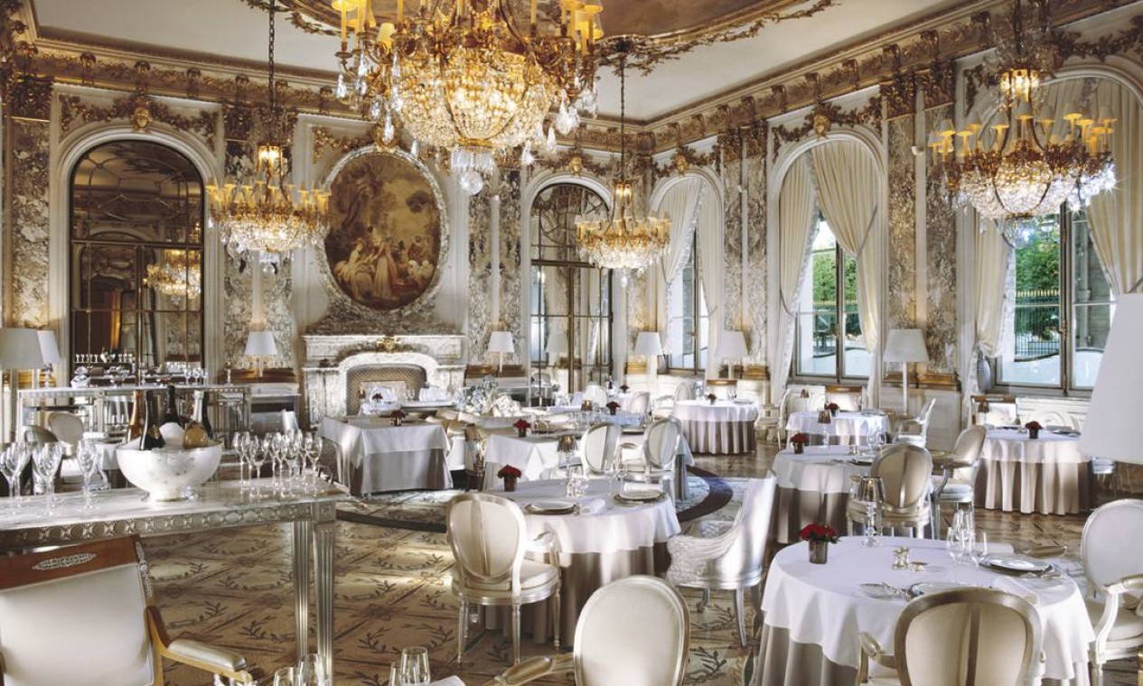 alain-ducasse-substitui-yannick-all-no-na-cozinha-do-le-meurice