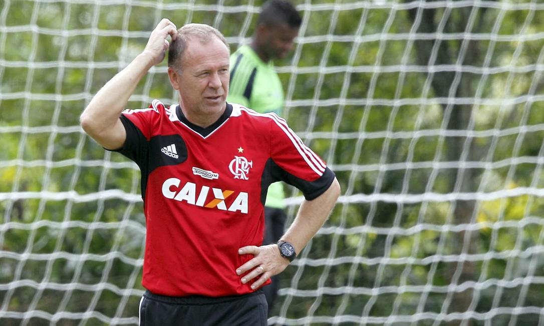 Flamengo confirma que jogo contra o Corinthians será no Maracanã - Jornal O  Globo