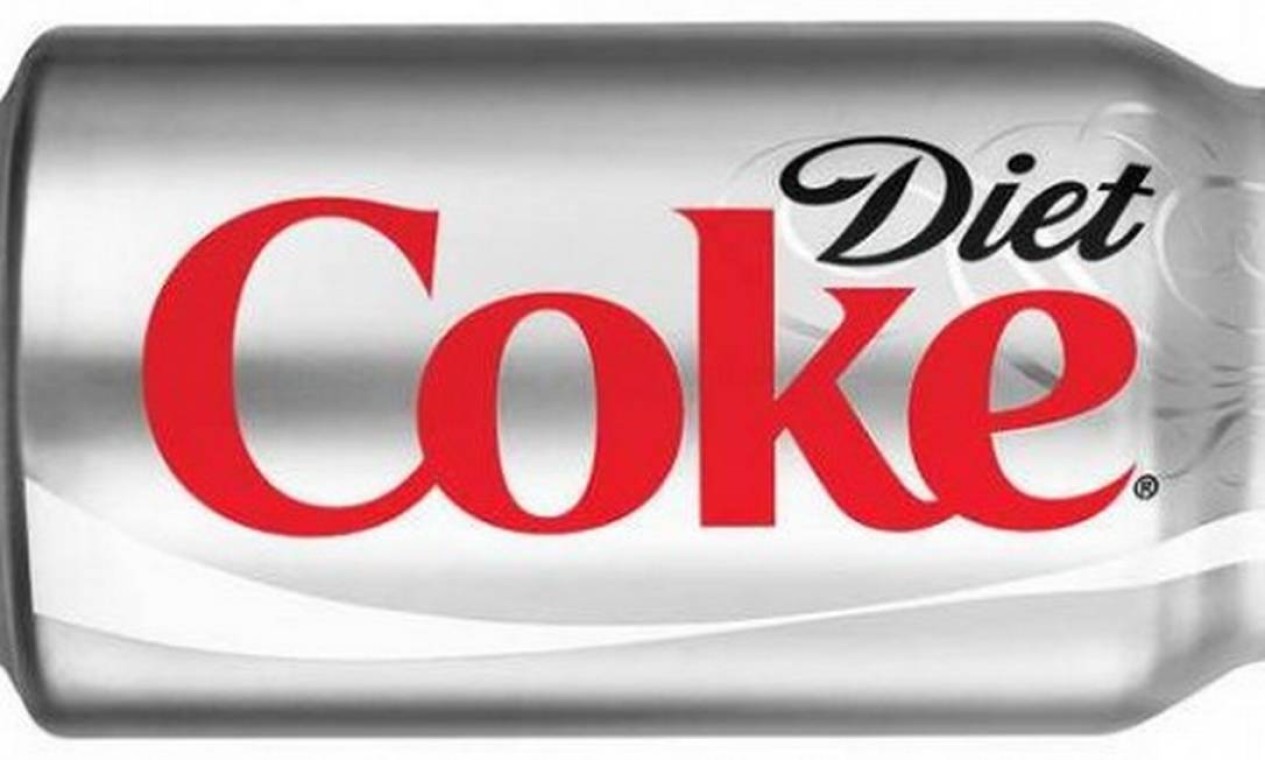 Deter Cola Coca-Cola sai em defesa da segurança de adoçantes - Jornal O Globo