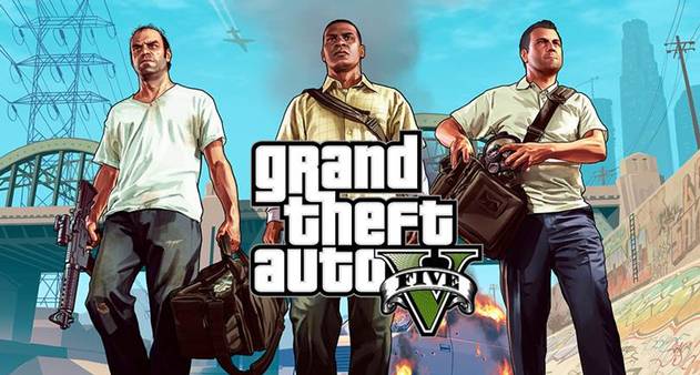 Grand Theft Auto: 5 Maiores Controvérsias Da Franquia De Sucesso!