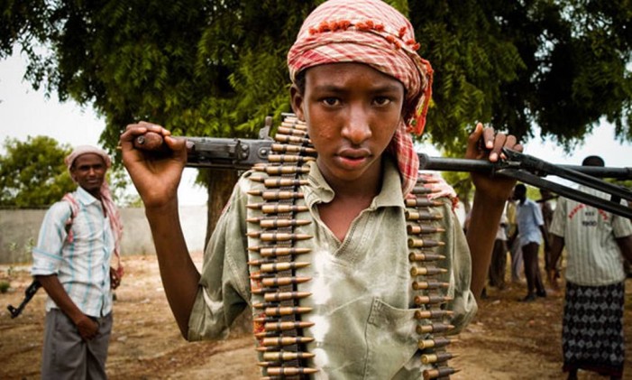 os hokages não passam de senhores da guerra que usam crianças soldado :  r/brasil
