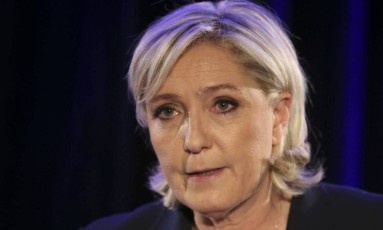 64570157_Marine-Le-Pen-French-National-Front-FN-political-party-leader-and-candidate-for-French-2017.jpg