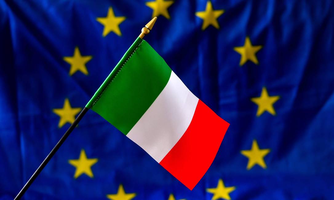 Entenda a crise política que traz incerteza ao futuro da Itália - Jornal O  Globo