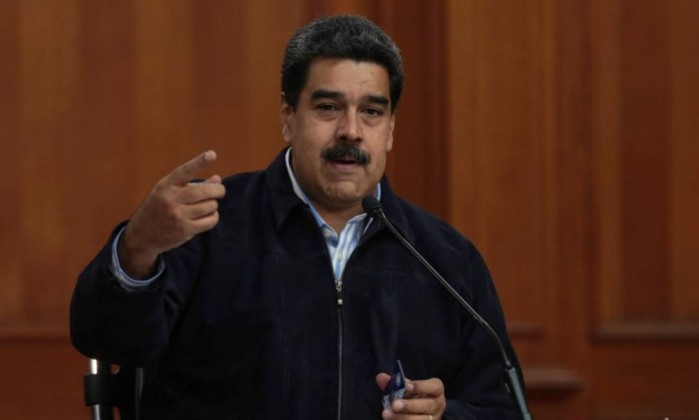 x78583615_Venezuela27s-President-Nicolas-Maduro-speaks-during-an-agreement-signing-ceremony-of-the.jpg.pagespeed.ic.u1yIdxbFk_.jpg