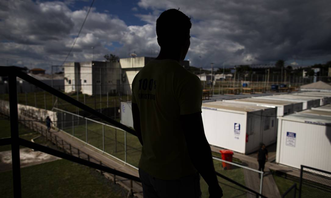 Fuga de desertores do governo Maduro para o Brasil se intensifica, mas ...