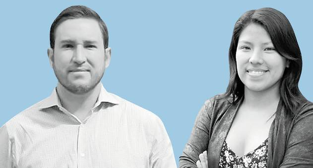 Concordamos em discordar: A vitória de Pedro Castillo no Peru é uma vitória da esquerda? - Vimarsana News