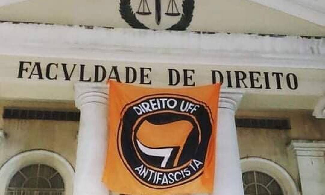 Direito Eleitoral deve ser obrigatório nas faculdades de Direito