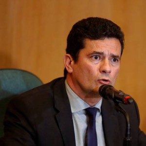 Veja Os Principais Pontos Da Entrevista De Sergio Moro - Jornal O Globo