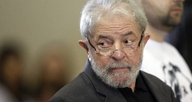 De olho em 2022, Lula prepara viagem ao Nordeste e busca aparar arestas com o PSB - Vimarsana News