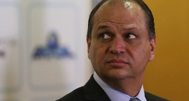 CPI da Covid ouve líder do governo Ricardo Barros sobre suspeitas na compra da Covaxin - Vimarsana News