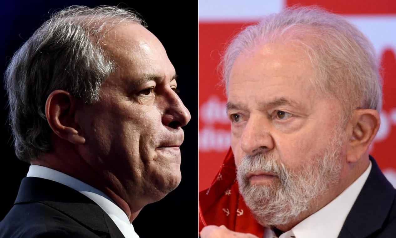 Lula rebate Ciro Gomes e fala em sequelas da Covid ap s bate