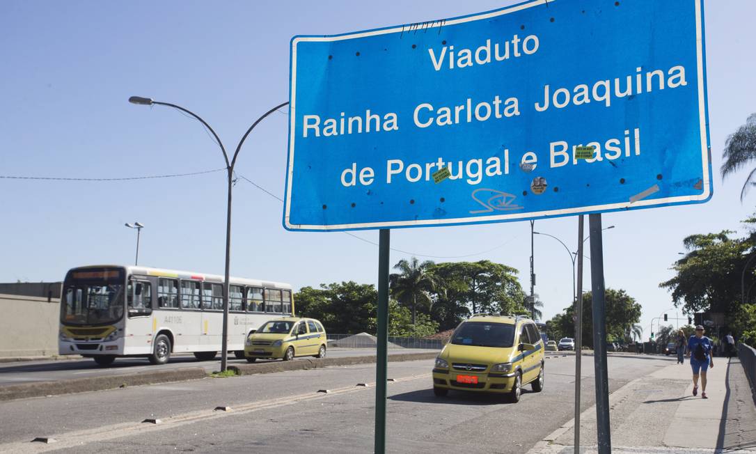 Conheça a Volt, a nova e desconhecida marca de material esportivo que pode  fechar com o Botafogo - Jornal O Globo