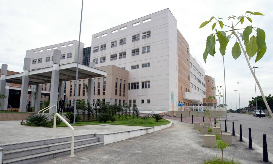 Maternidade do Hospital de Acari corre risco de fechar por 