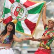 Carnavalesco do Salgueiro celebra Estandarte de Ouro apesar de falta de  verba: 'Ano difícil' - Jornal O Globo